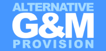 G&M Alternative Provision